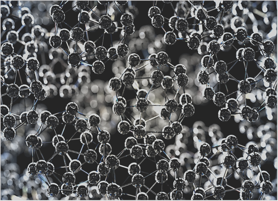 Soft Magnetic Materials: Current Availability on the Market