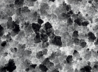 Grain Boundary Diffusion (GBD) Elemental Property