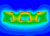 Linear Halbach Magnet Array - Benefits & Considerations