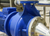 Optimizing Pump Performance with Magnetic Drive Solutions