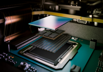 Consumer electronic sensors