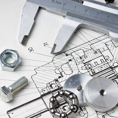 Engineering services