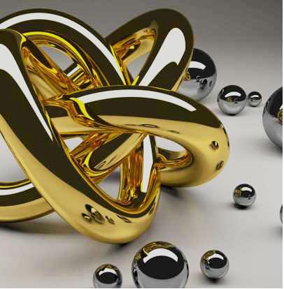 Magnetic coatings and platings