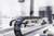 Automated precision test equipment
